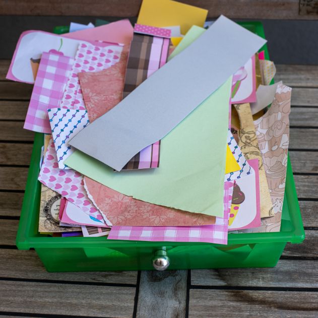 Card Making For Beginners 10 Tips Every Newbie Needs To Know!